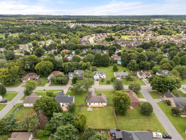 394 Buckingham Blvd, Gallatin, TN 37066