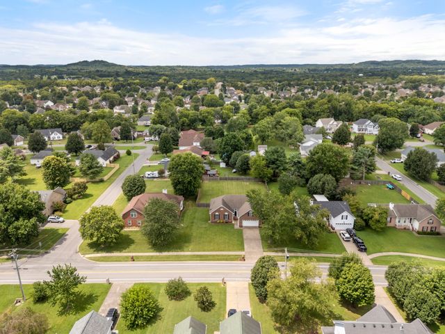 394 Buckingham Blvd, Gallatin, TN 37066