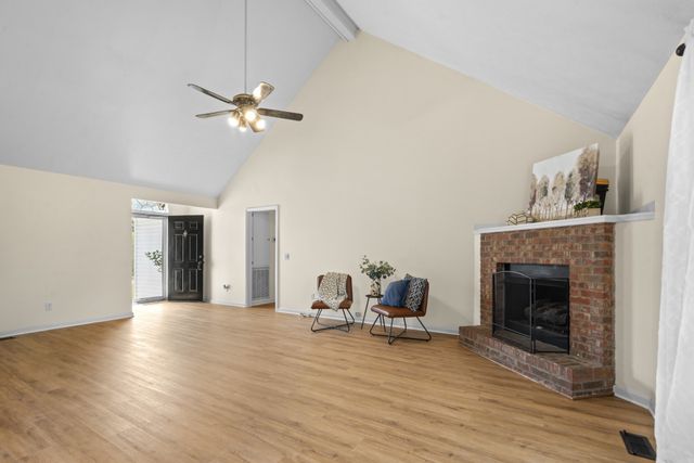394 Buckingham Blvd, Gallatin, TN 37066