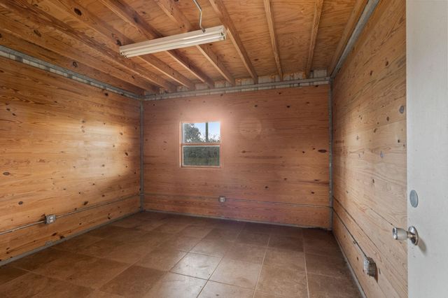 2720 County Road 159, Alvin, TX 77511