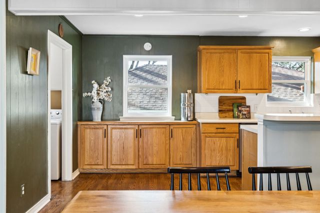 10016 Linkwood Drive, Dallas, TX 75238