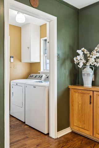 10016 Linkwood Drive, Dallas, TX 75238