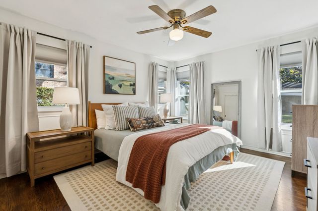 10016 Linkwood Drive, Dallas, TX 75238