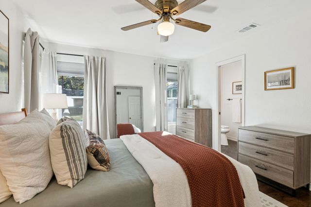 10016 Linkwood Drive, Dallas, TX 75238