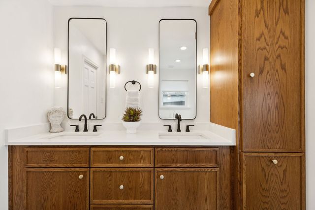 10016 Linkwood Drive, Dallas, TX 75238