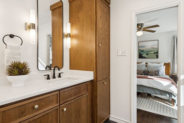 10016 Linkwood Drive, Dallas, TX 75238