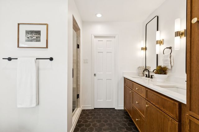 10016 Linkwood Drive, Dallas, TX 75238