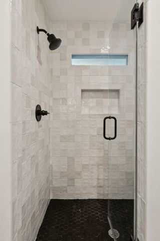 10016 Linkwood Drive, Dallas, TX 75238