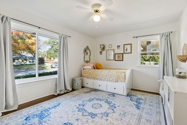 10016 Linkwood Drive, Dallas, TX 75238