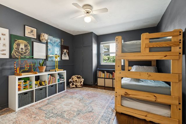 10016 Linkwood Drive, Dallas, TX 75238