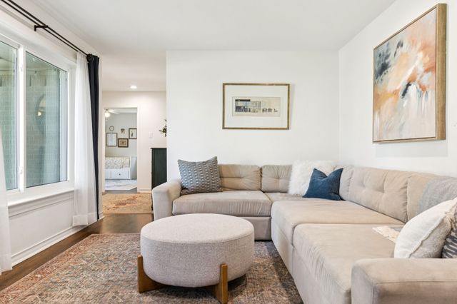 10016 Linkwood Drive, Dallas, TX 75238