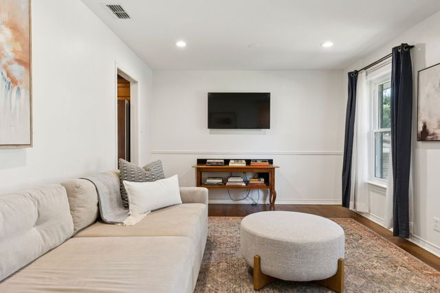 10016 Linkwood Drive, Dallas, TX 75238