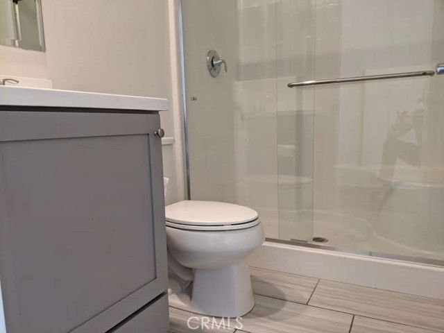 15940 Ellington, Chino Hills, CA 91709