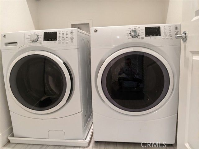 15940 Ellington, Chino Hills, CA 91709