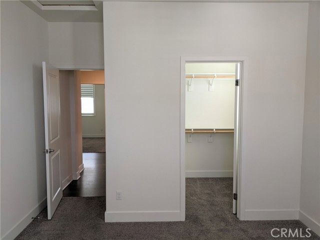 15940 Ellington, Chino Hills, CA 91709