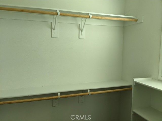 15940 Ellington, Chino Hills, CA 91709