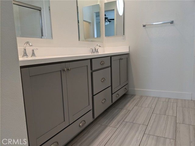 15940 Ellington, Chino Hills, CA 91709