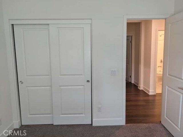 15940 Ellington, Chino Hills, CA 91709