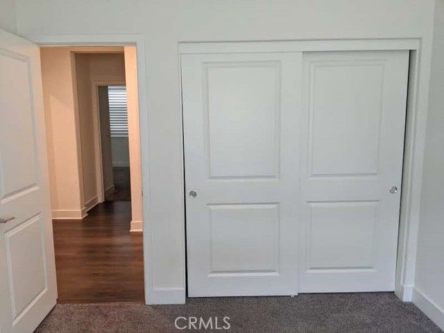 15940 Ellington, Chino Hills, CA 91709