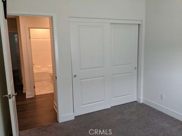 15940 Ellington, Chino Hills, CA 91709