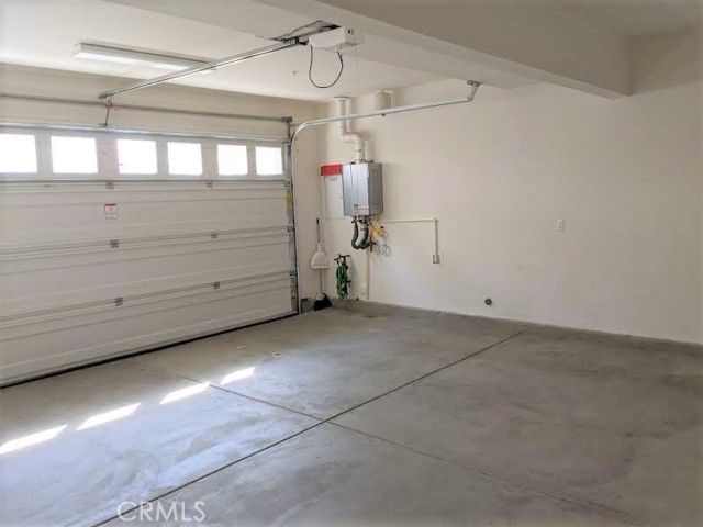 15940 Ellington, Chino Hills, CA 91709