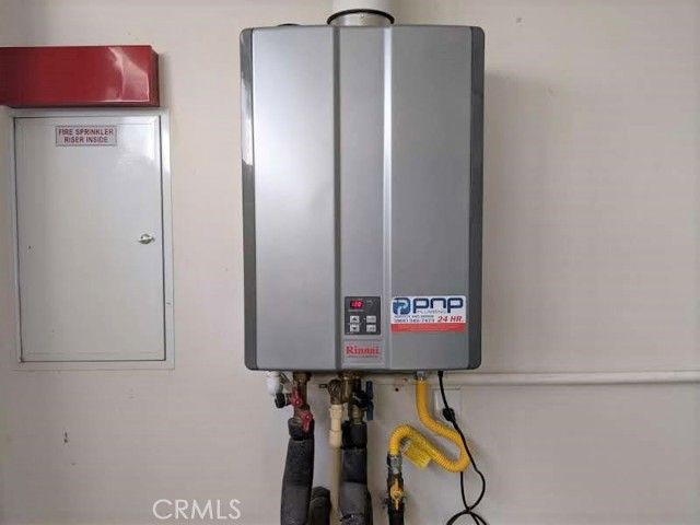 15940 Ellington, Chino Hills, CA 91709