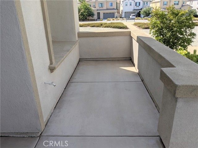 15940 Ellington, Chino Hills, CA 91709