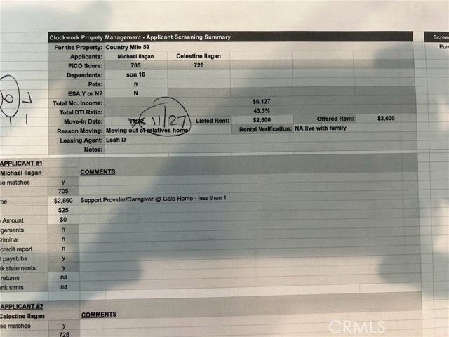 15940 Ellington, Chino Hills, CA 91709