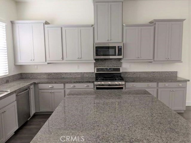 15940 Ellington, Chino Hills, CA 91709