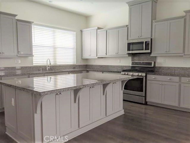 15940 Ellington, Chino Hills, CA 91709