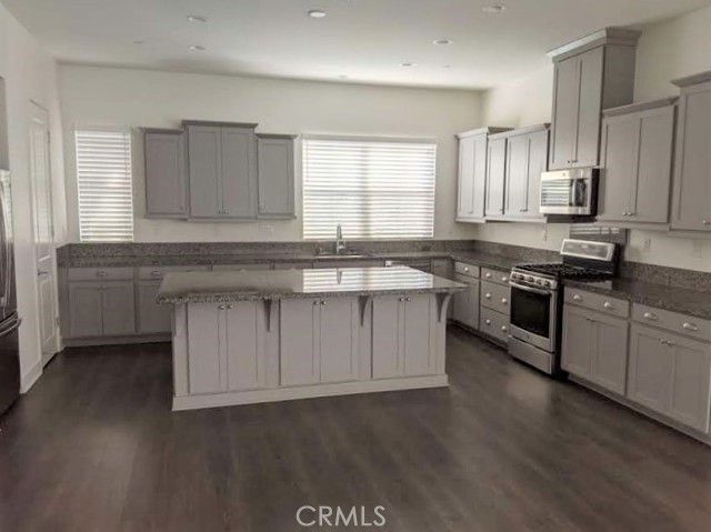 15940 Ellington, Chino Hills, CA 91709