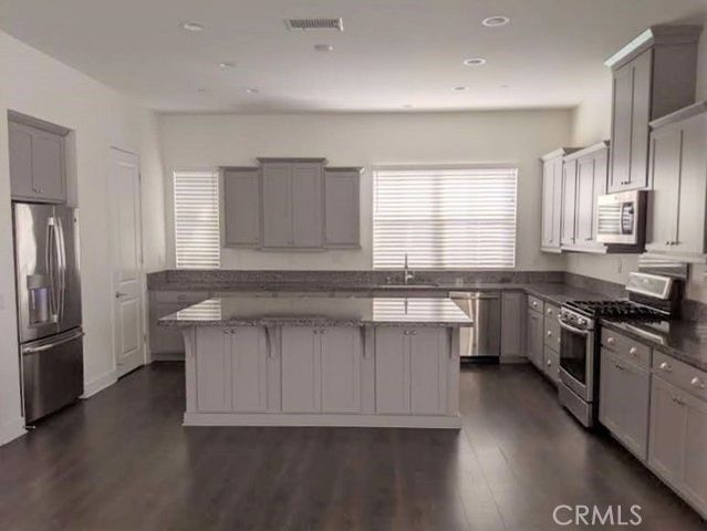 15940 Ellington, Chino Hills, CA 91709