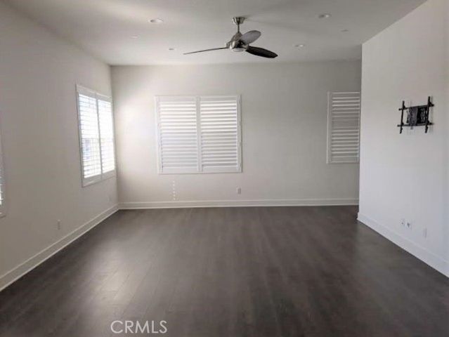 15940 Ellington, Chino Hills, CA 91709