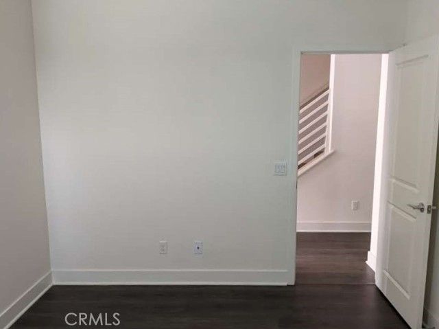 15940 Ellington, Chino Hills, CA 91709