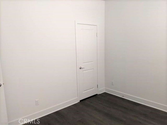 15940 Ellington, Chino Hills, CA 91709