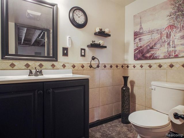 4086 Squire Hill Drive, Flushing, MI 48433