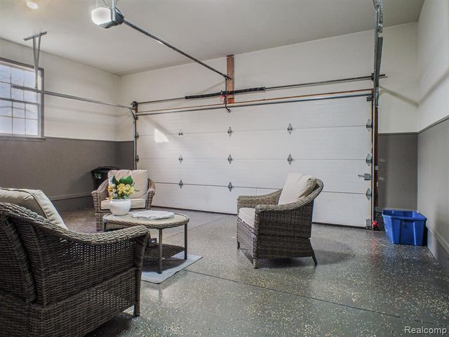 4086 Squire Hill Drive, Flushing, MI 48433