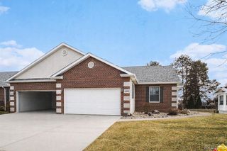 4086 Squire Hill Drive, Flushing, MI 48433
