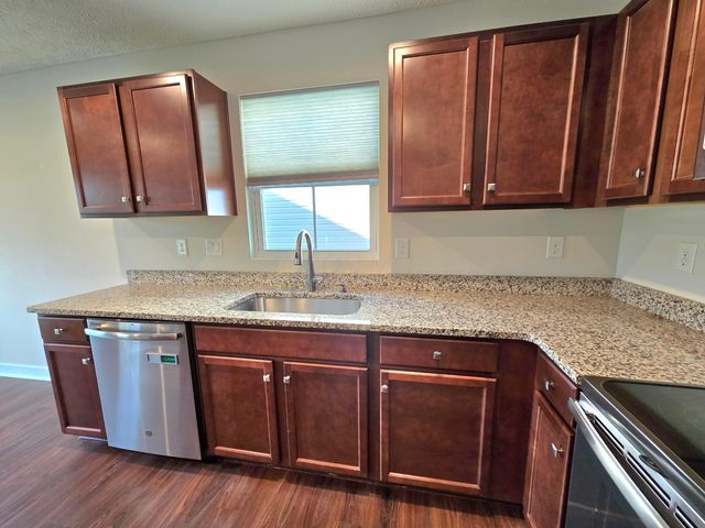 66 Rachel Lane, Delaware, OH 43015