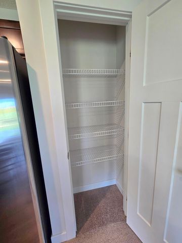 66 Rachel Lane, Delaware, OH 43015