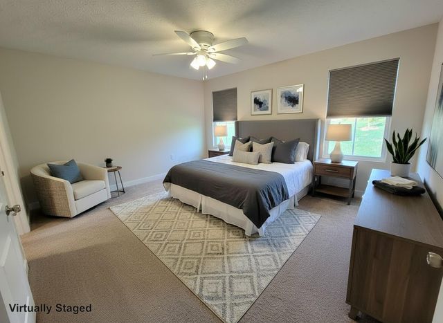 66 Rachel Lane, Delaware, OH 43015