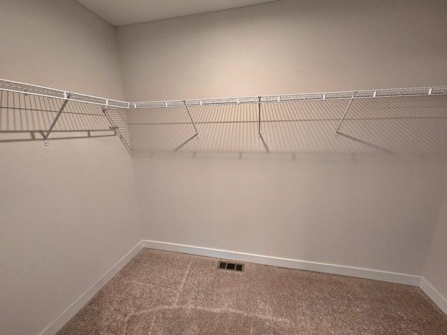 66 Rachel Lane, Delaware, OH 43015