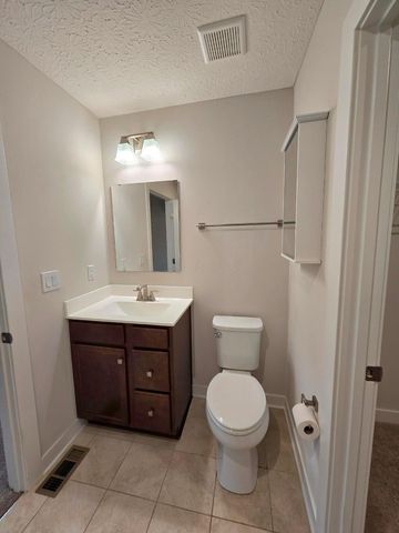 66 Rachel Lane, Delaware, OH 43015