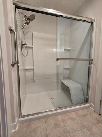 66 Rachel Lane, Delaware, OH 43015