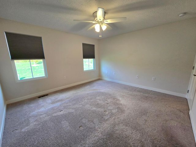 66 Rachel Lane, Delaware, OH 43015