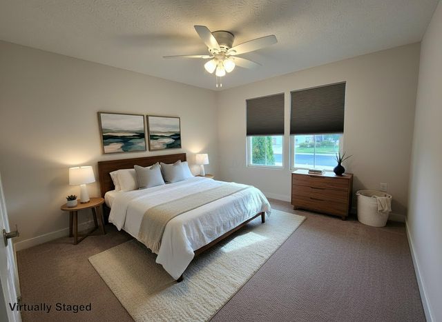 66 Rachel Lane, Delaware, OH 43015