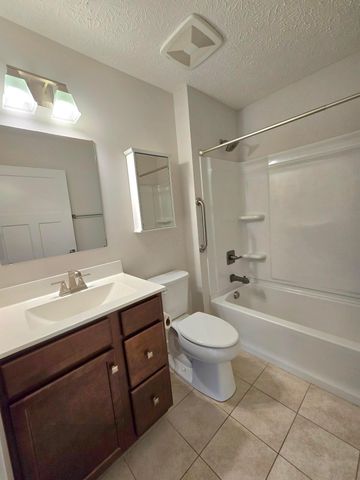 66 Rachel Lane, Delaware, OH 43015