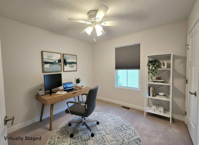 66 Rachel Lane, Delaware, OH 43015