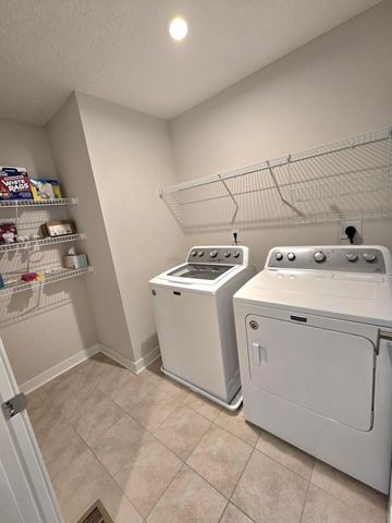 66 Rachel Lane, Delaware, OH 43015