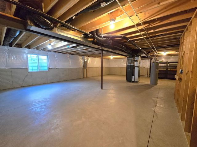 66 Rachel Lane, Delaware, OH 43015